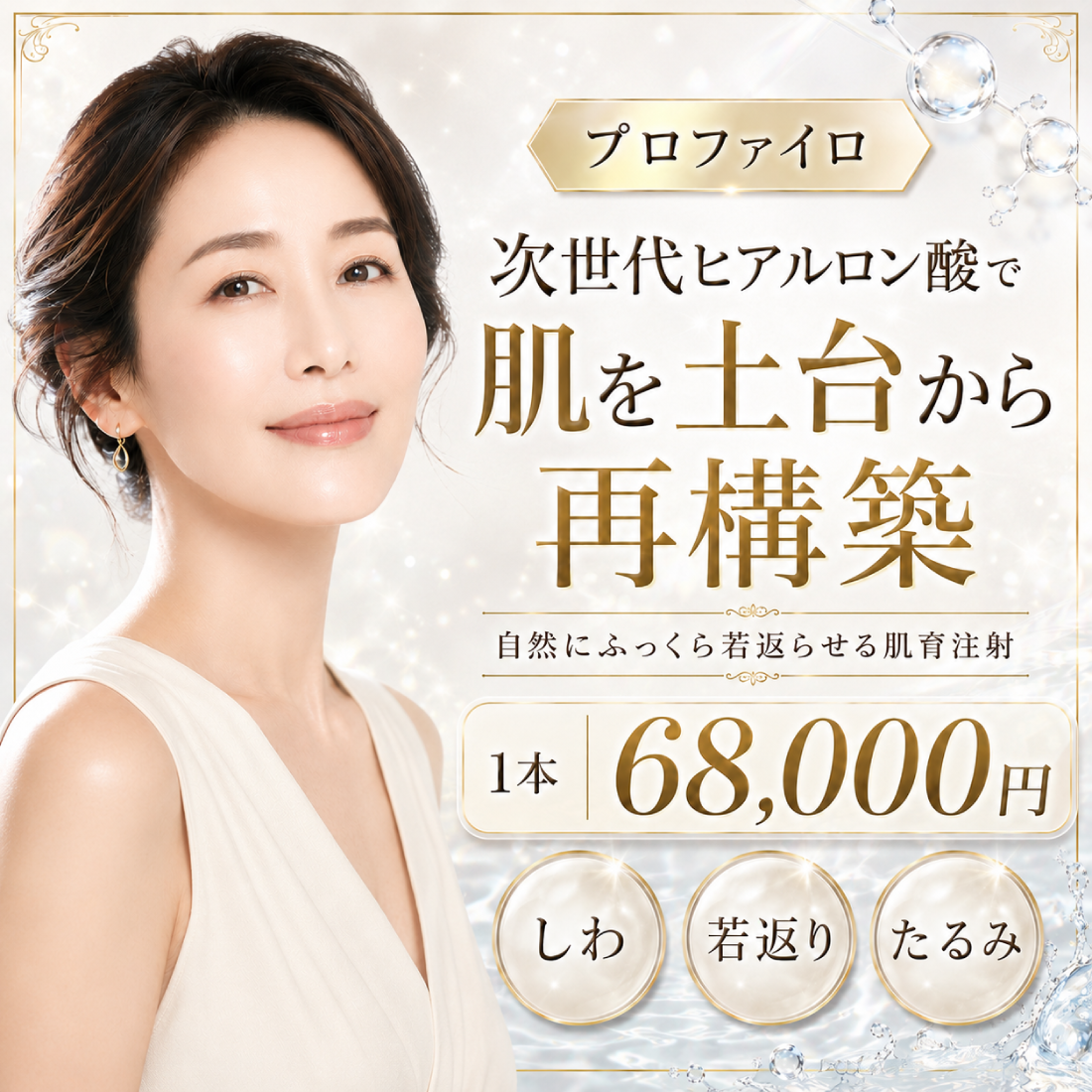 プロファイロ
